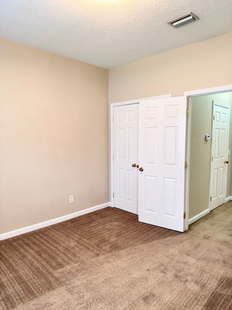 123 Magnolia Court – photo 5