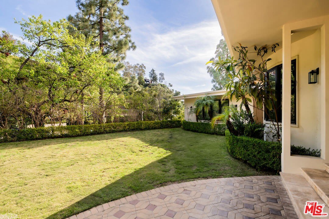 1845 Loma Vista Dr – photo 5