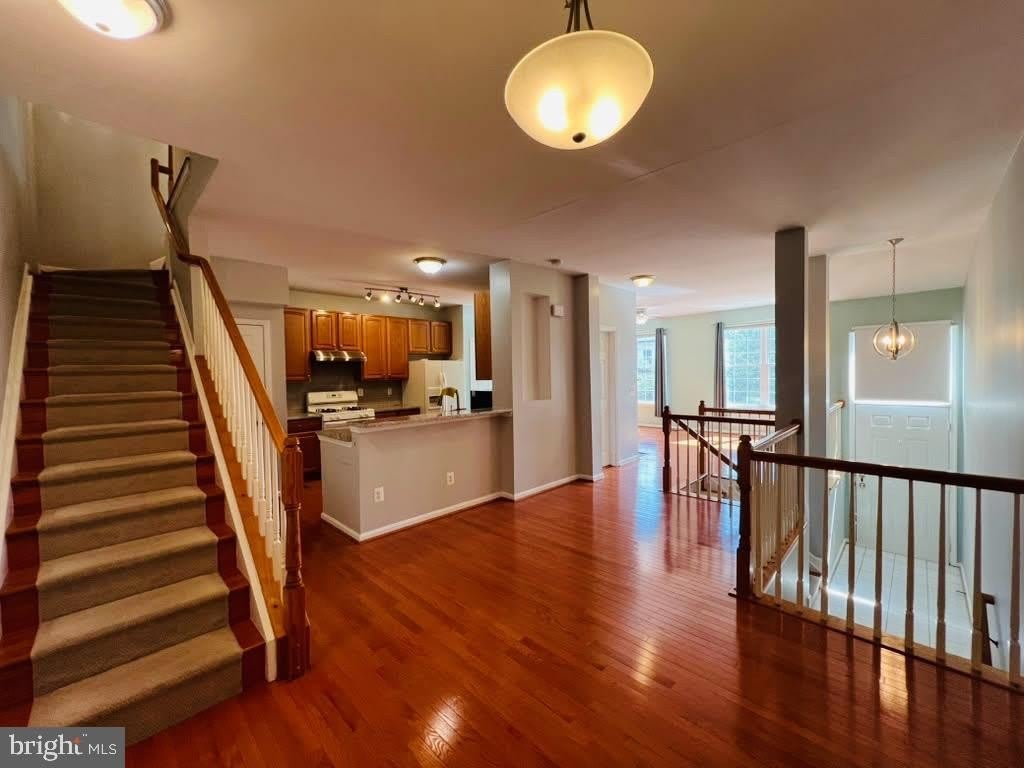 13068 SIDLAW HILLS Lane – photo 4