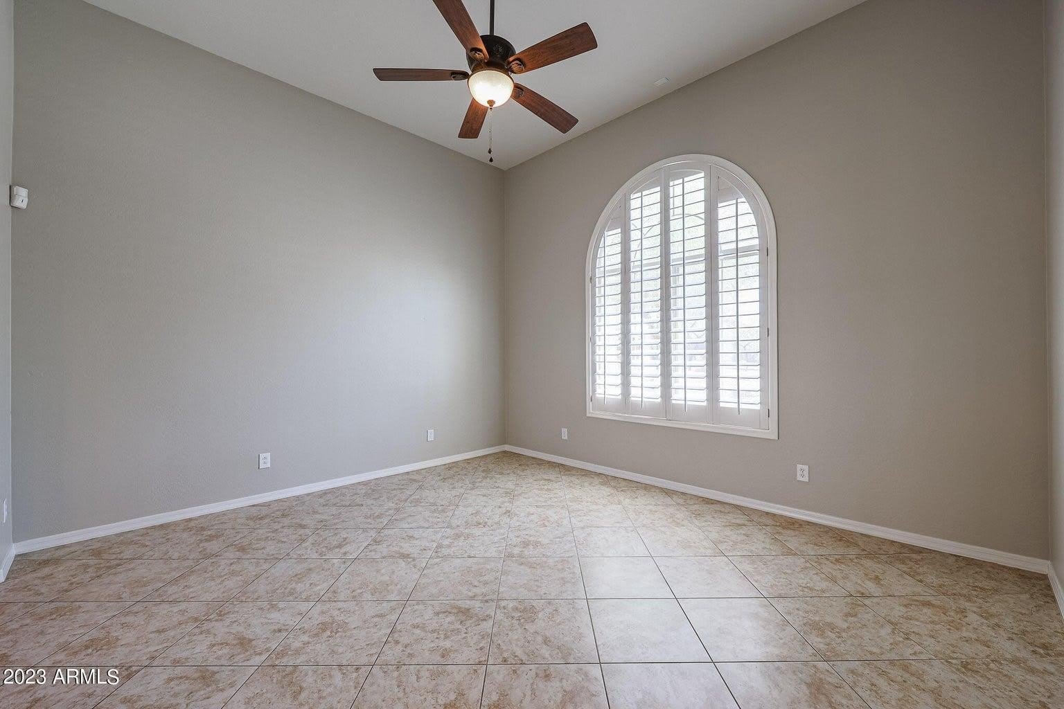 29319 N 21st – photo 4