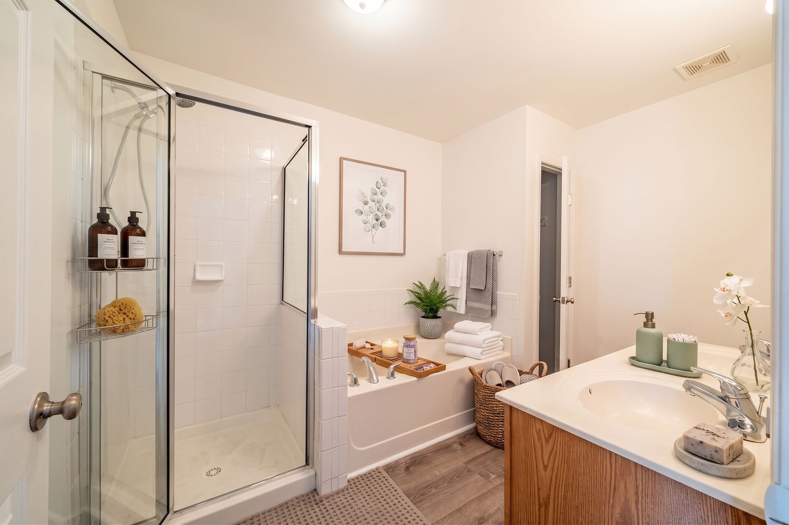 1211 Canyon Rock Ct – photo 5