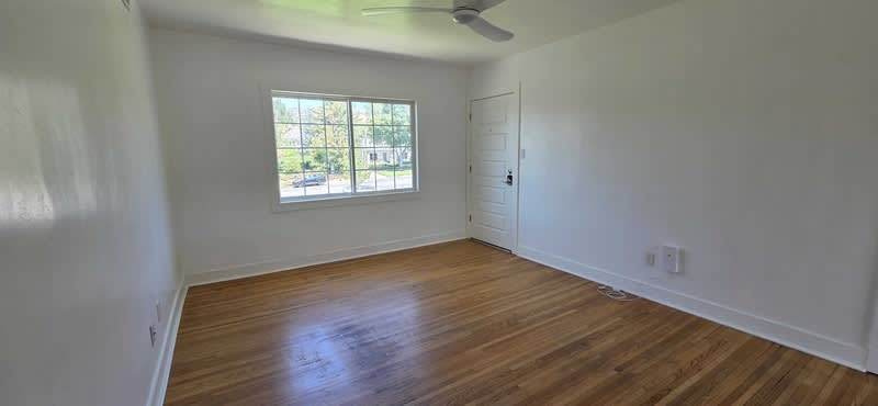 808 East 300 South #31 – photo 5
