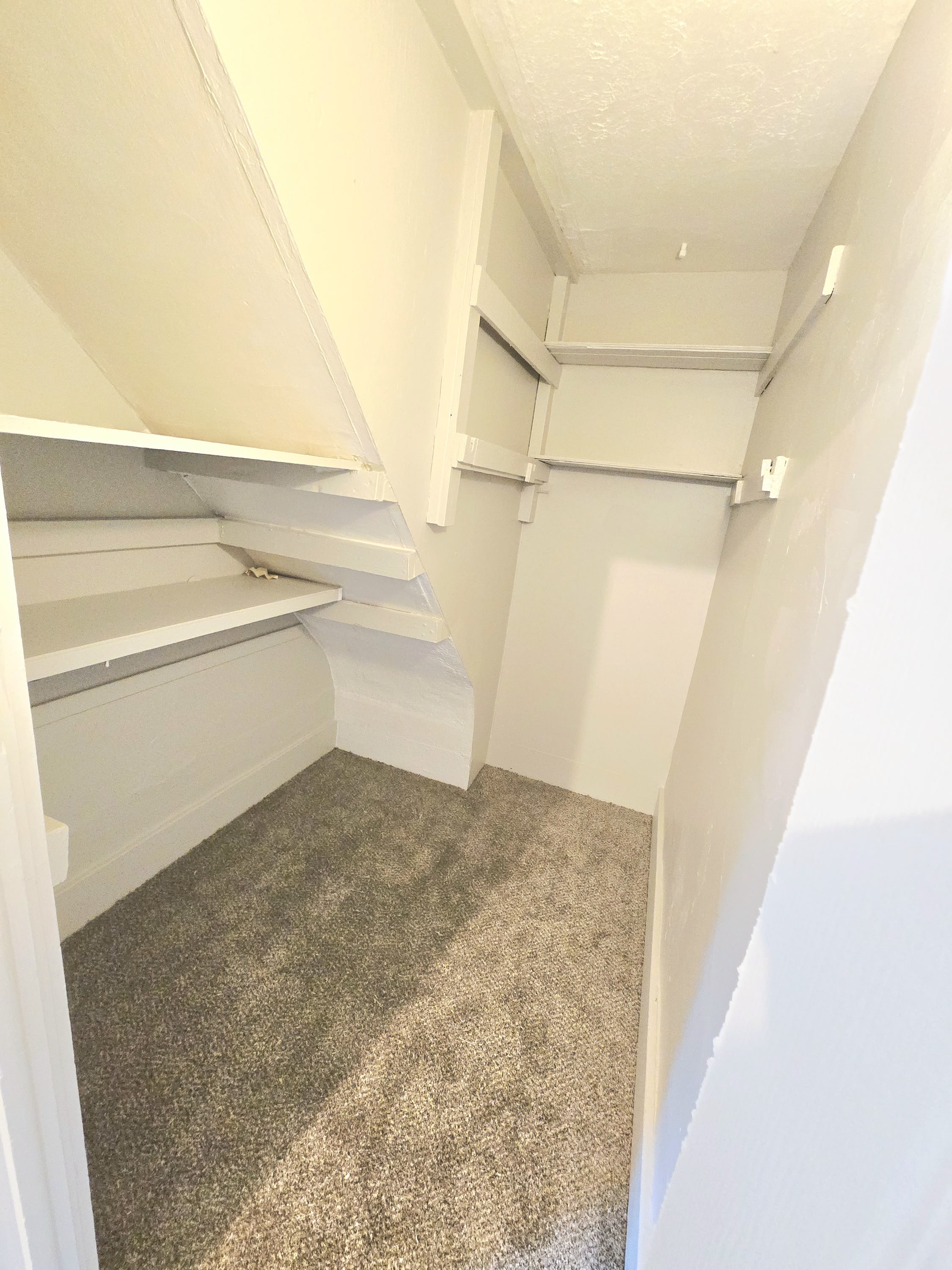 233 East 12th Street – photo 2