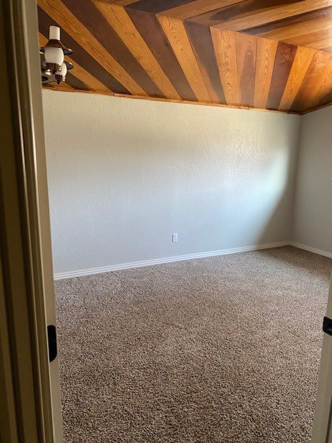 202 SE 3rd Avenue – photo 4