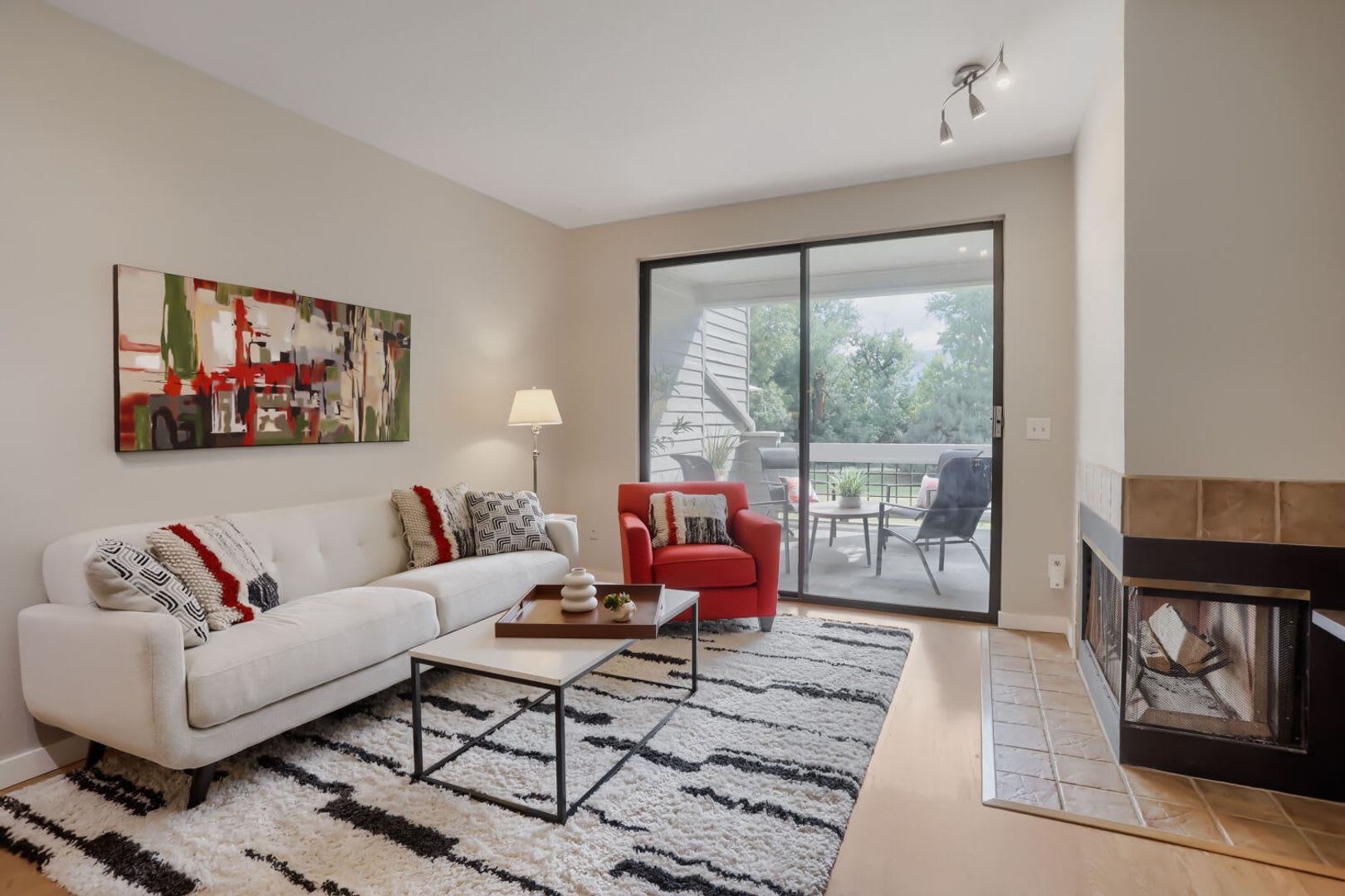 Peaceful Stay, Prime Access – photo 3