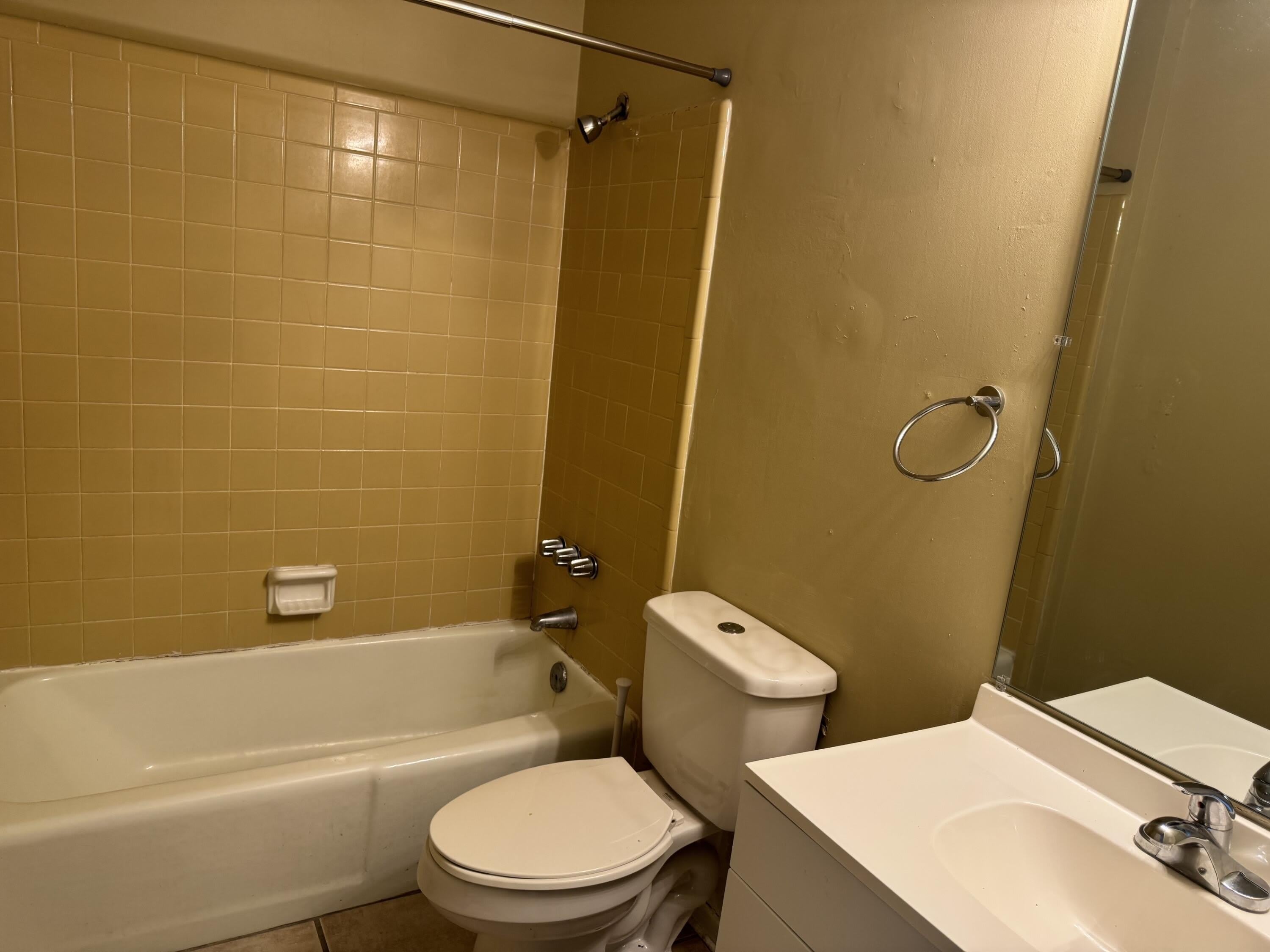 102 SE Chicago Avenue – photo 4