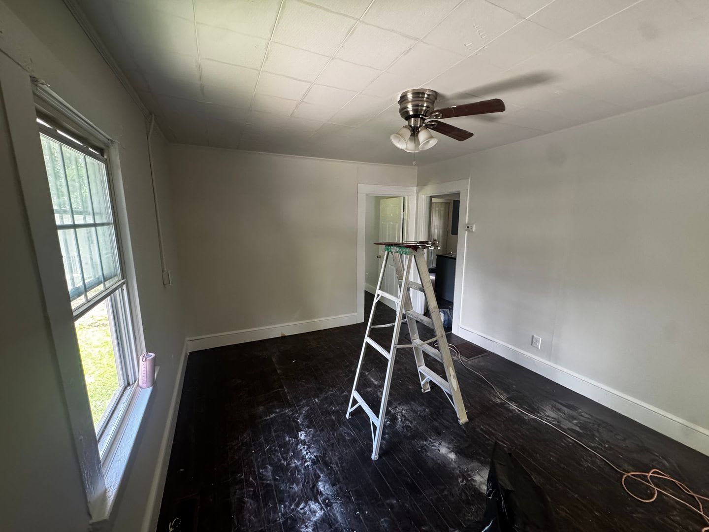 Room in 2 Bedroom Home in Atlanta – photo 5