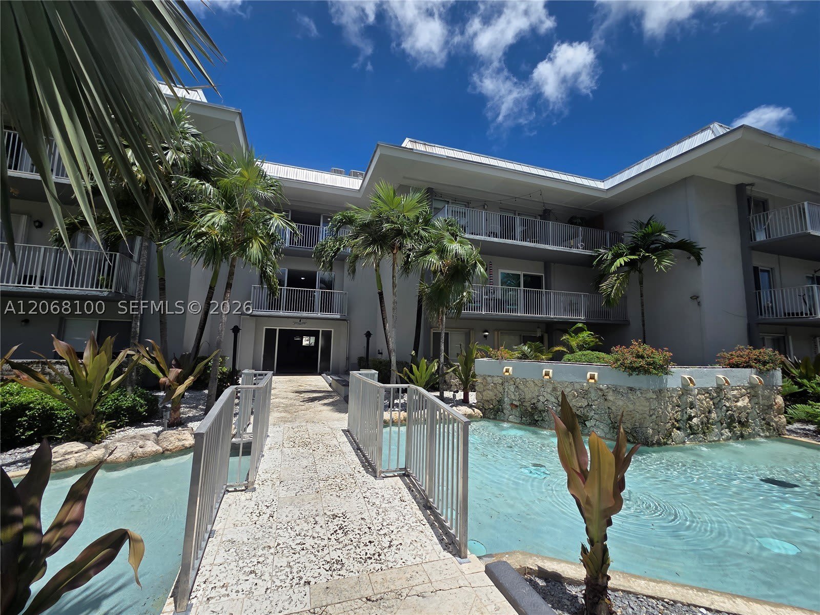 7401 SW 82nd St – photo 2