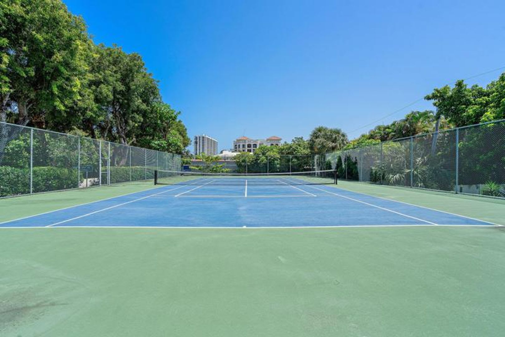 277 N OCEAN Boulevard 1040, Boca Raton, FL 33432 – photo 3