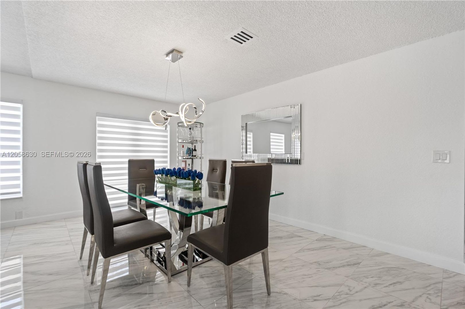 8842 SW 215th Lane 8842, Cutler Bay, FL 33189 – photo 3