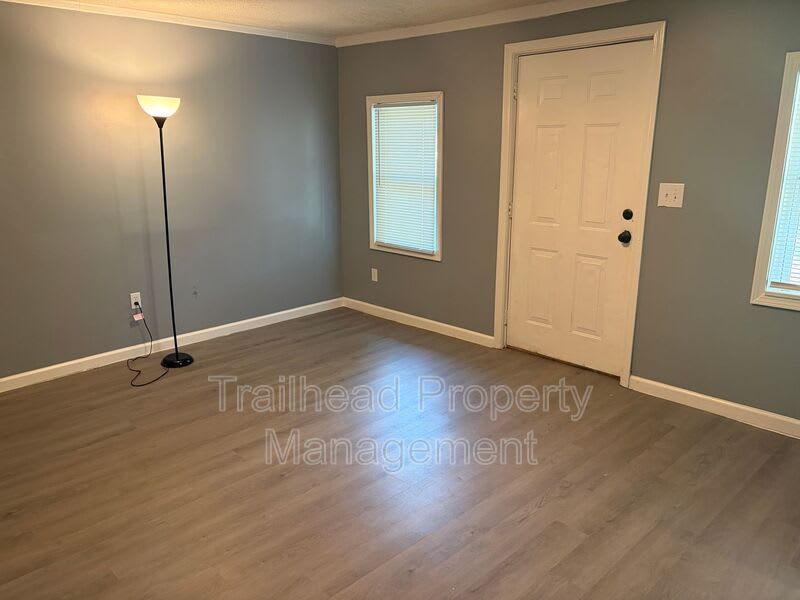 10031 E Wilson – photo 3