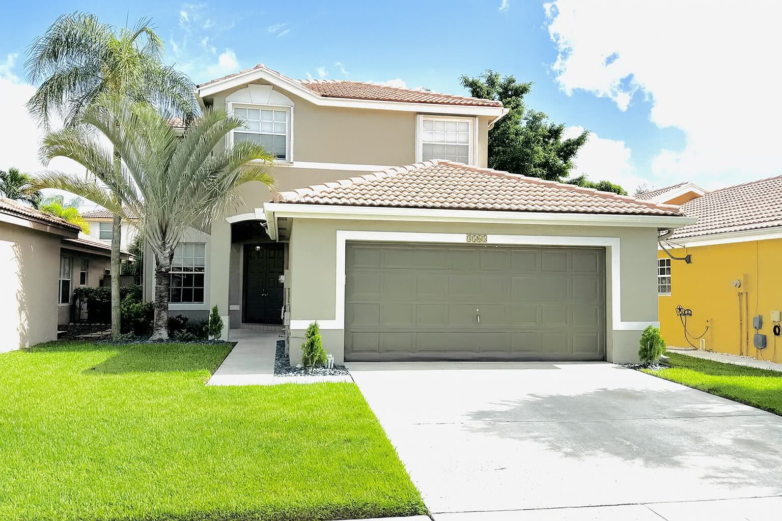 3565 Danbury Ct – photo 1
