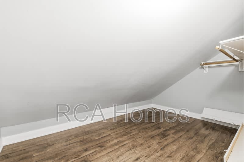 1008 Palmer – photo 5