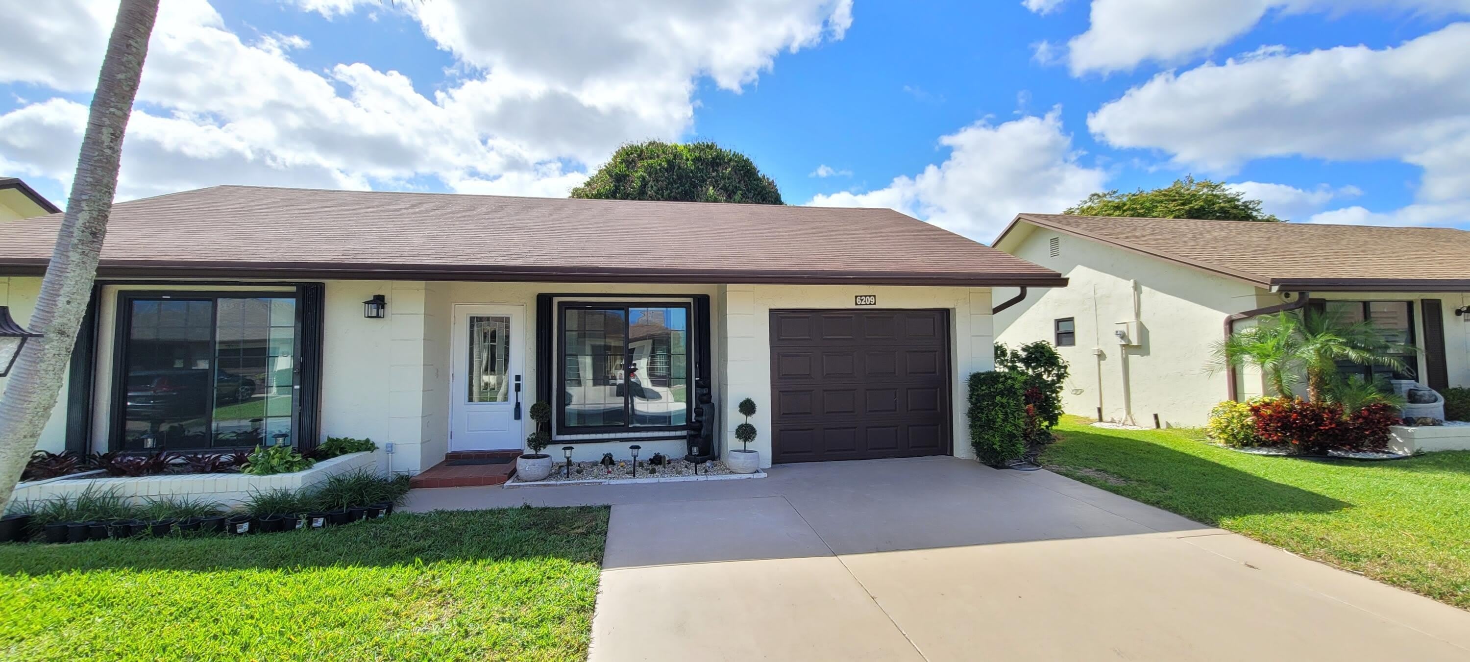 6209 Olivewood Circle – photo 3