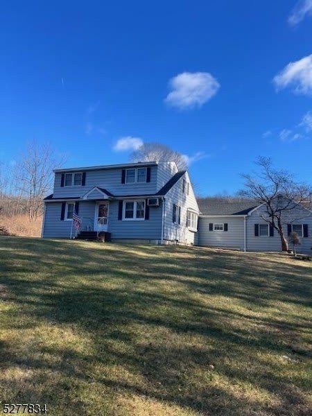 404 Stonetown Rd – photo 1