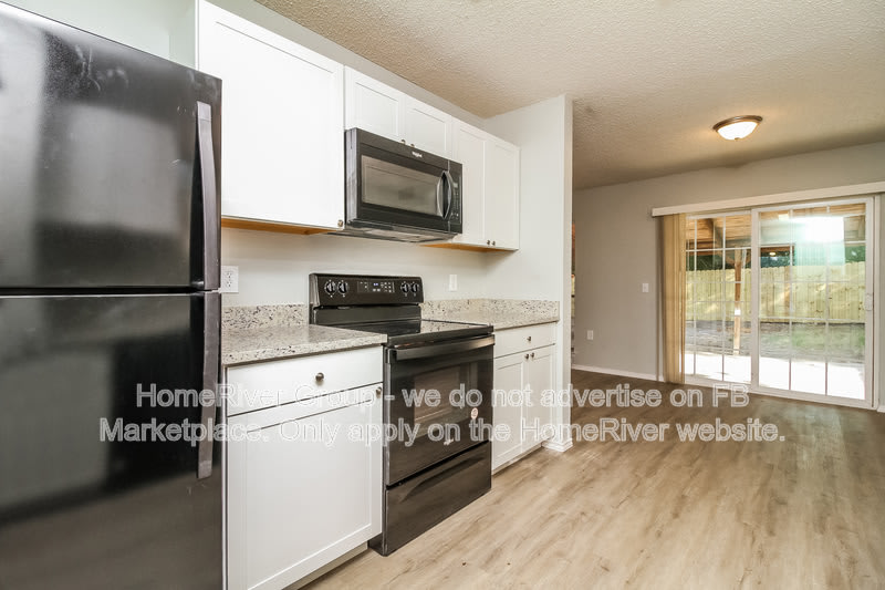 6727 Raintree Frst – photo 4
