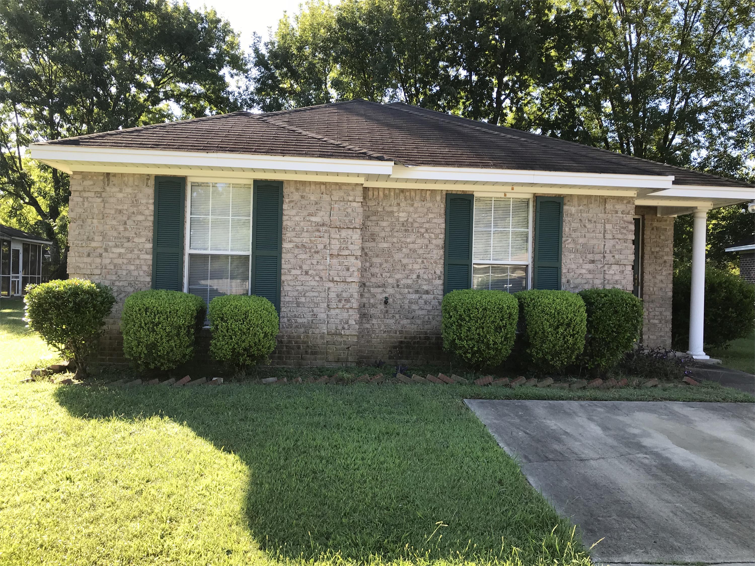 2742 Garden Brook Ct. – photo 3