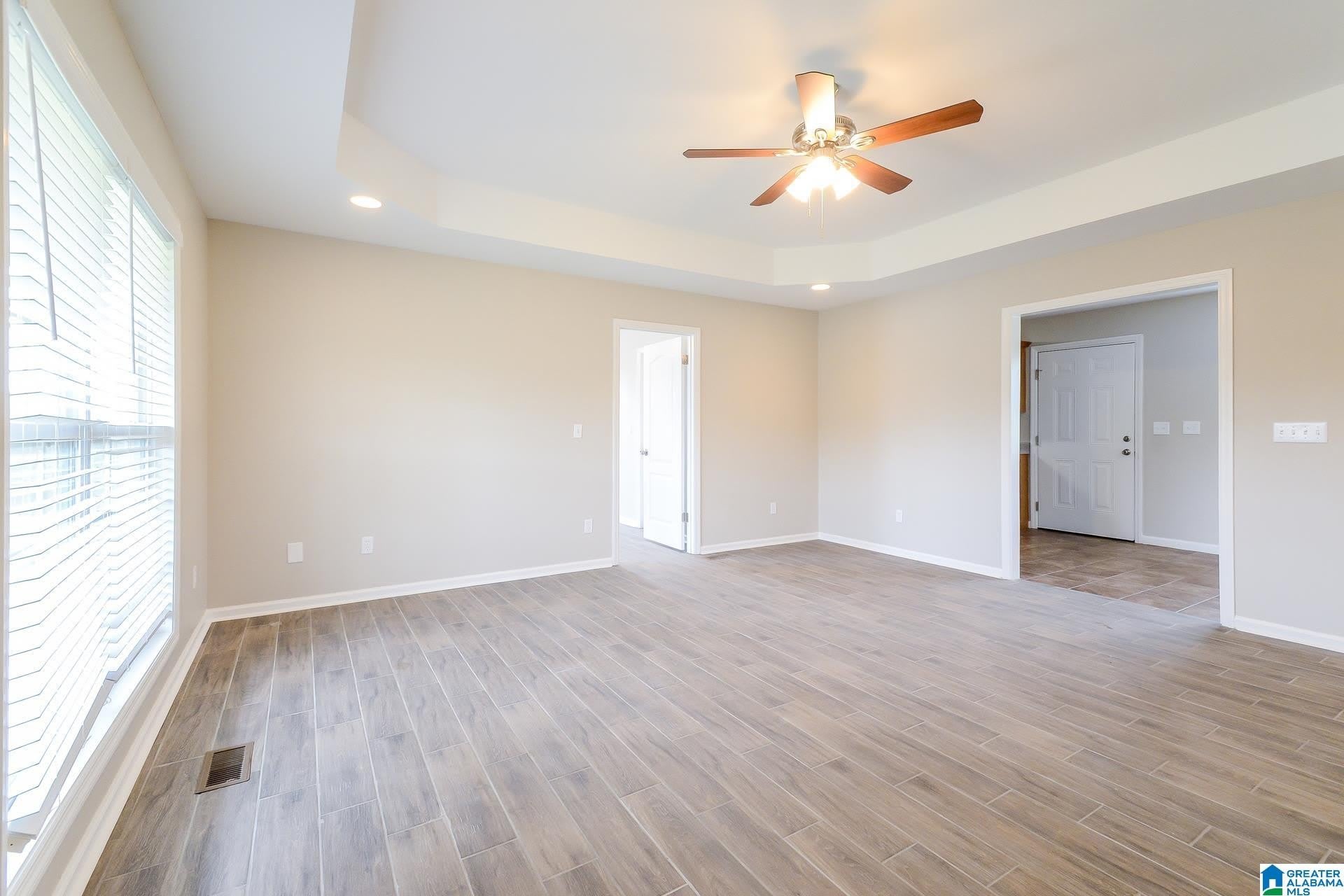 212 Quail Hollow Road – photo 4