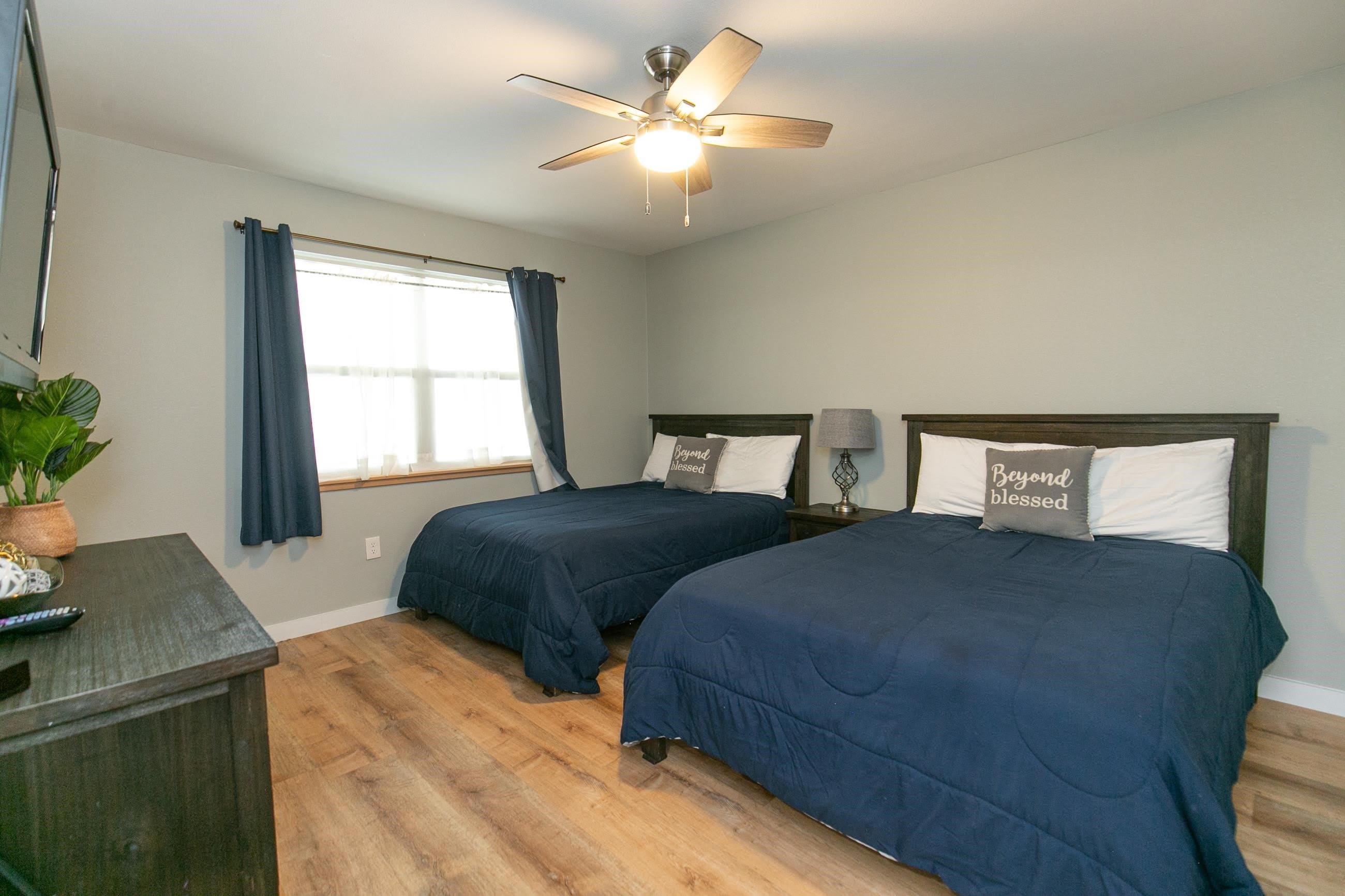 104 Cove E Unit 103 – photo 4