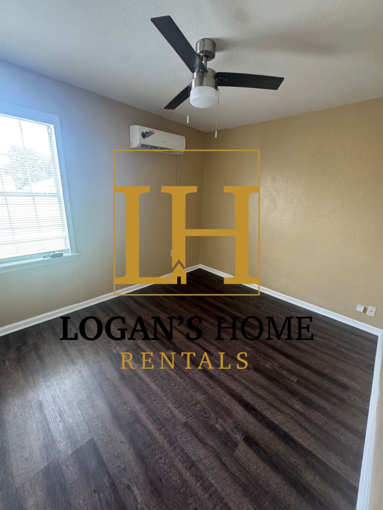 1218 Northwest Ozmun Avenue – photo 4