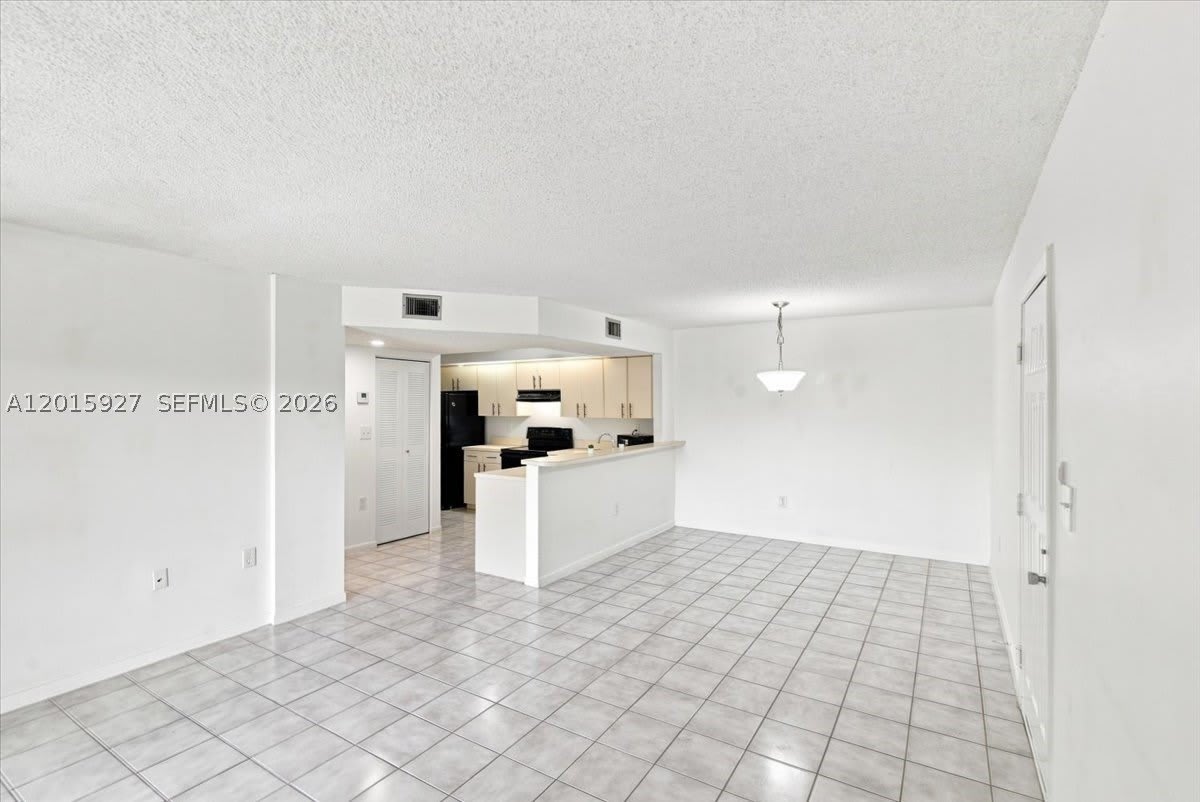 8660 SW 212th St – photo 5
