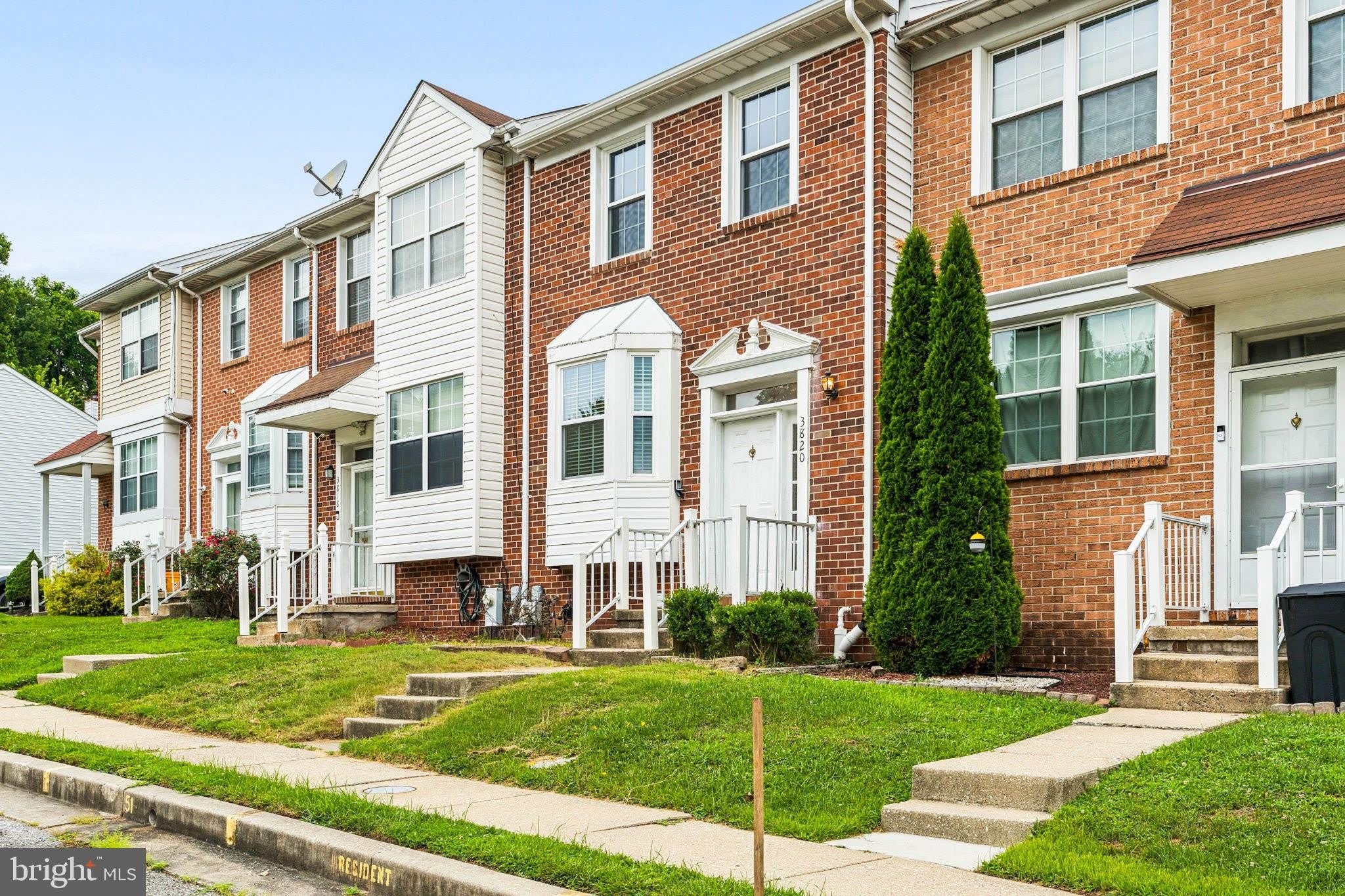 3820 ROLLING Way – photo 4