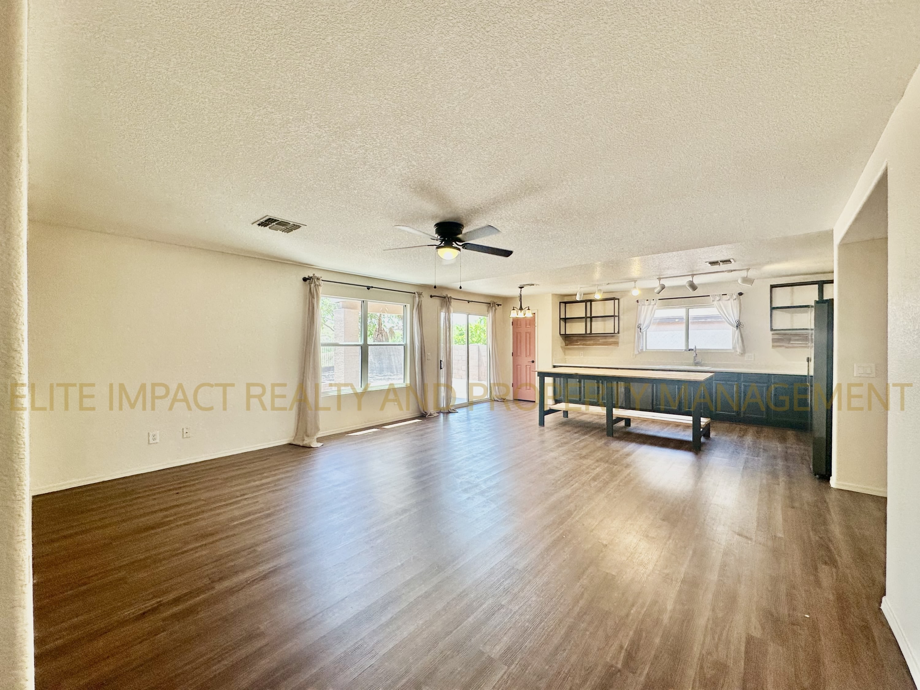 10930 South San Clemente Camino – photo 5