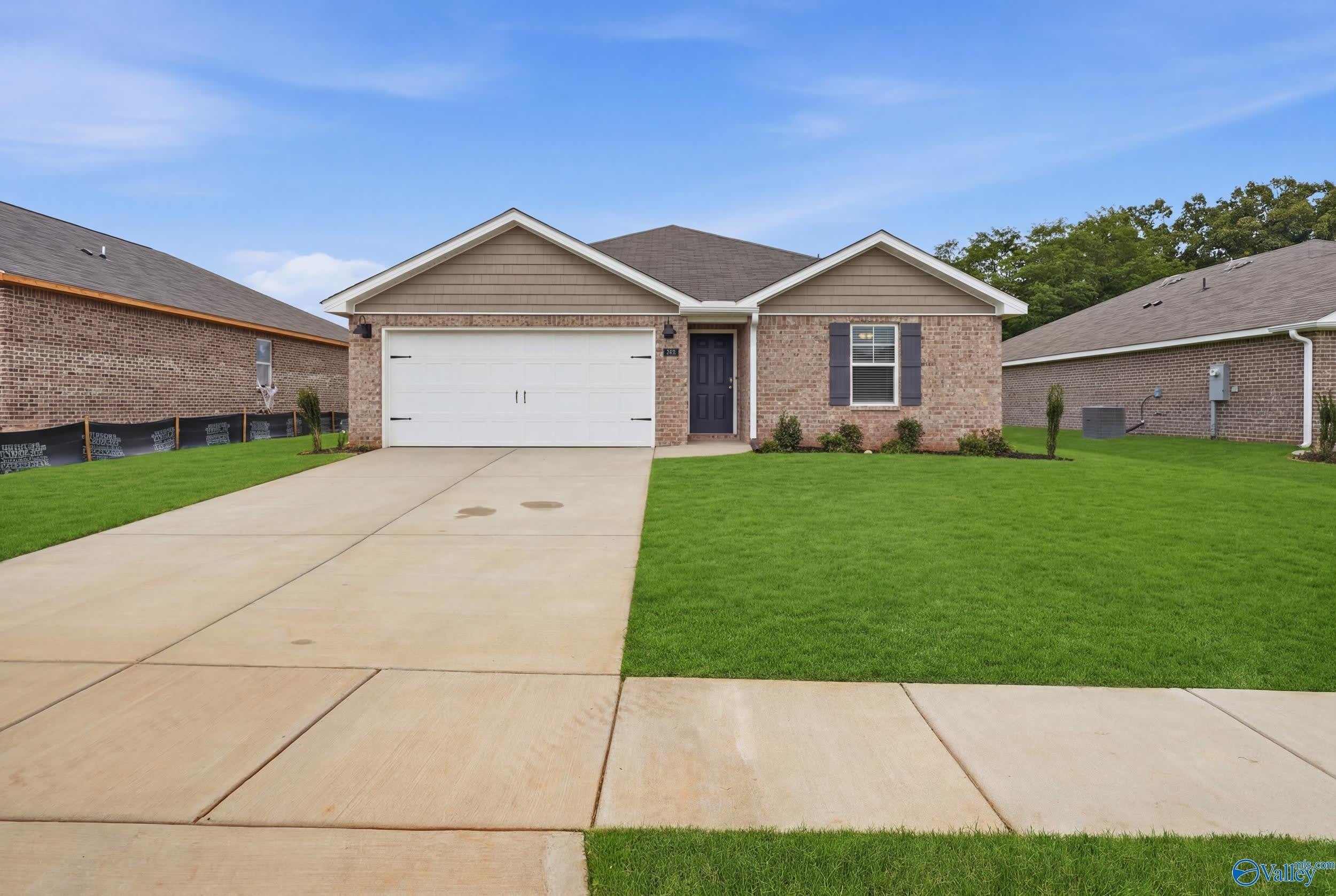 157 List Road – photo 1