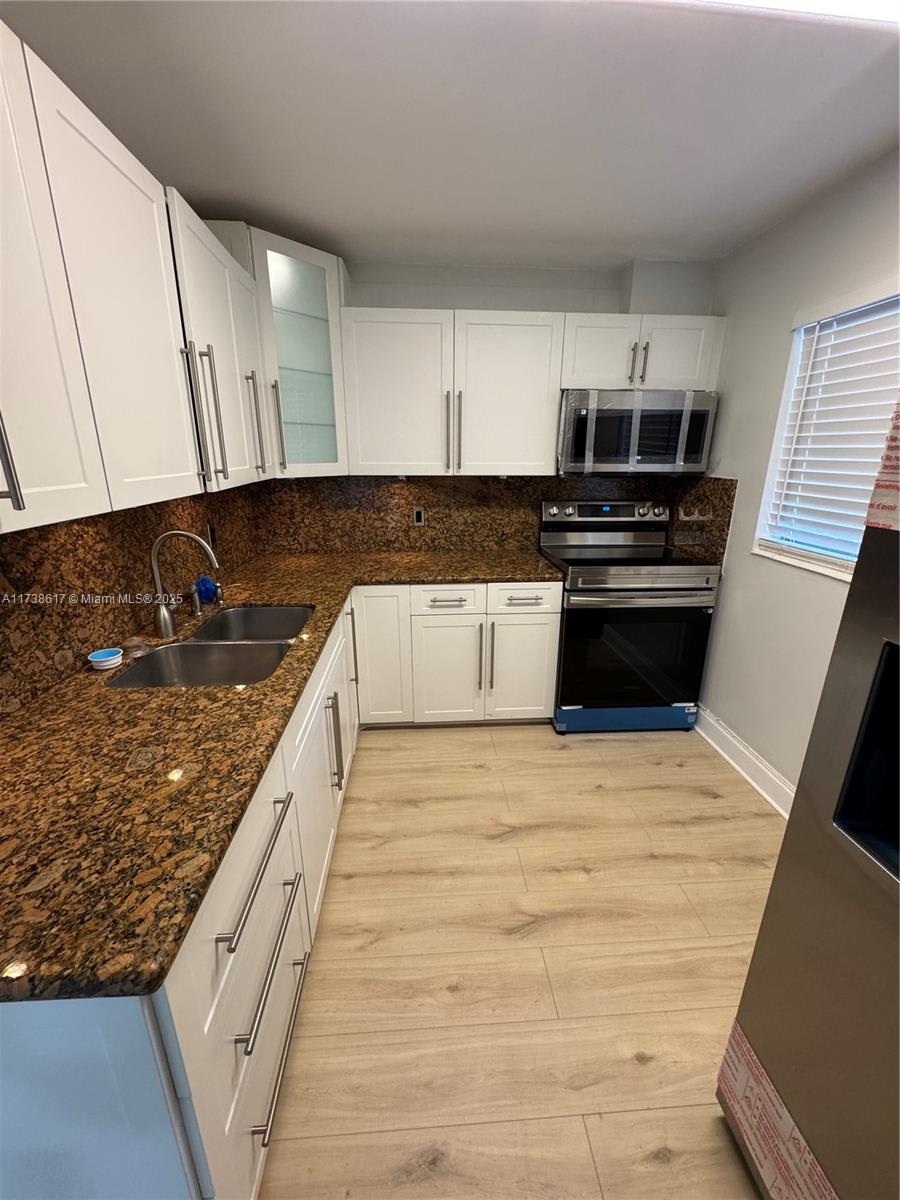 7745 Southwest 86th Street – photo 1