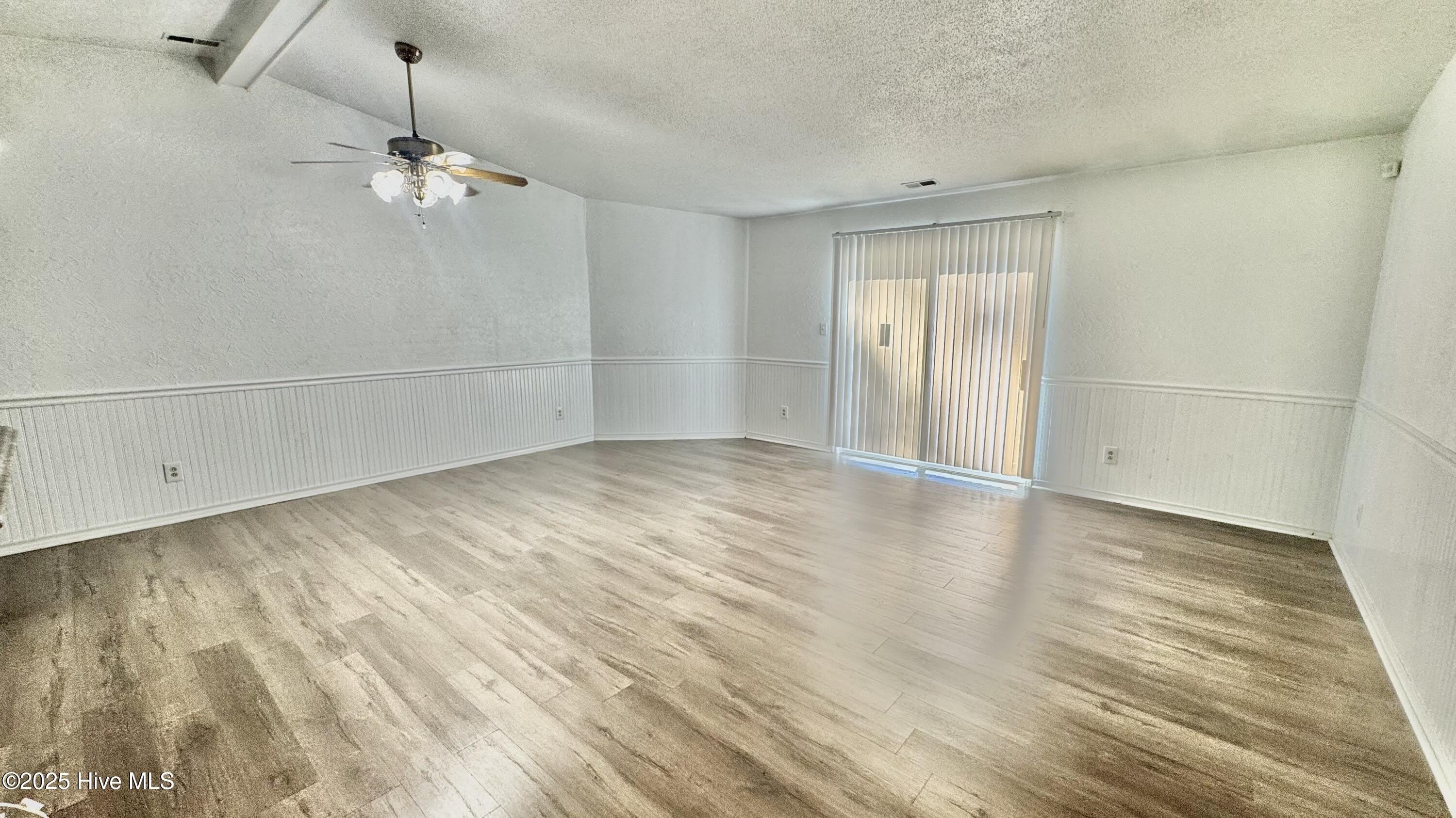 1007 Brynn Marr Road – photo 4