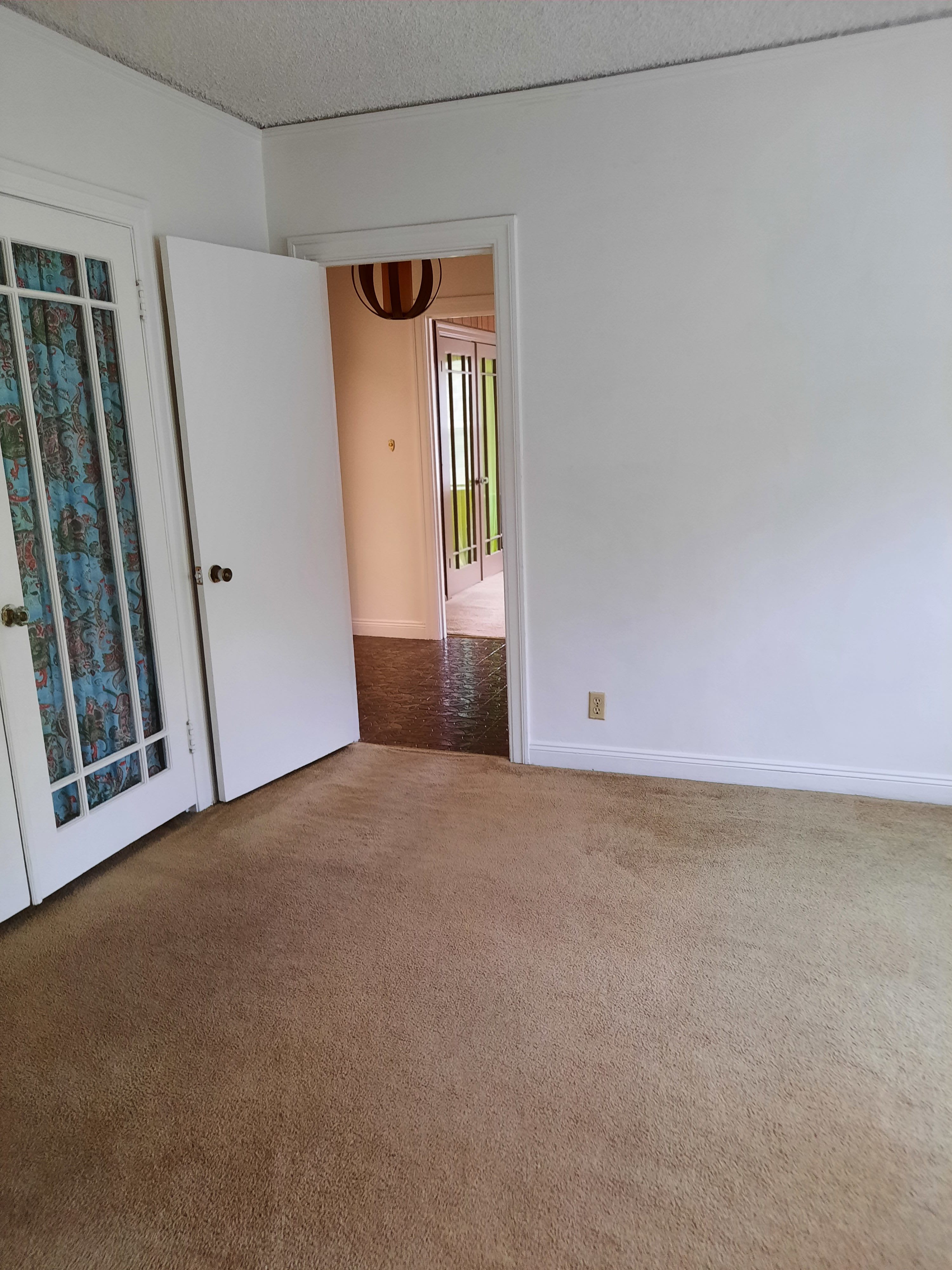 4172 35th Avenue – photo 2