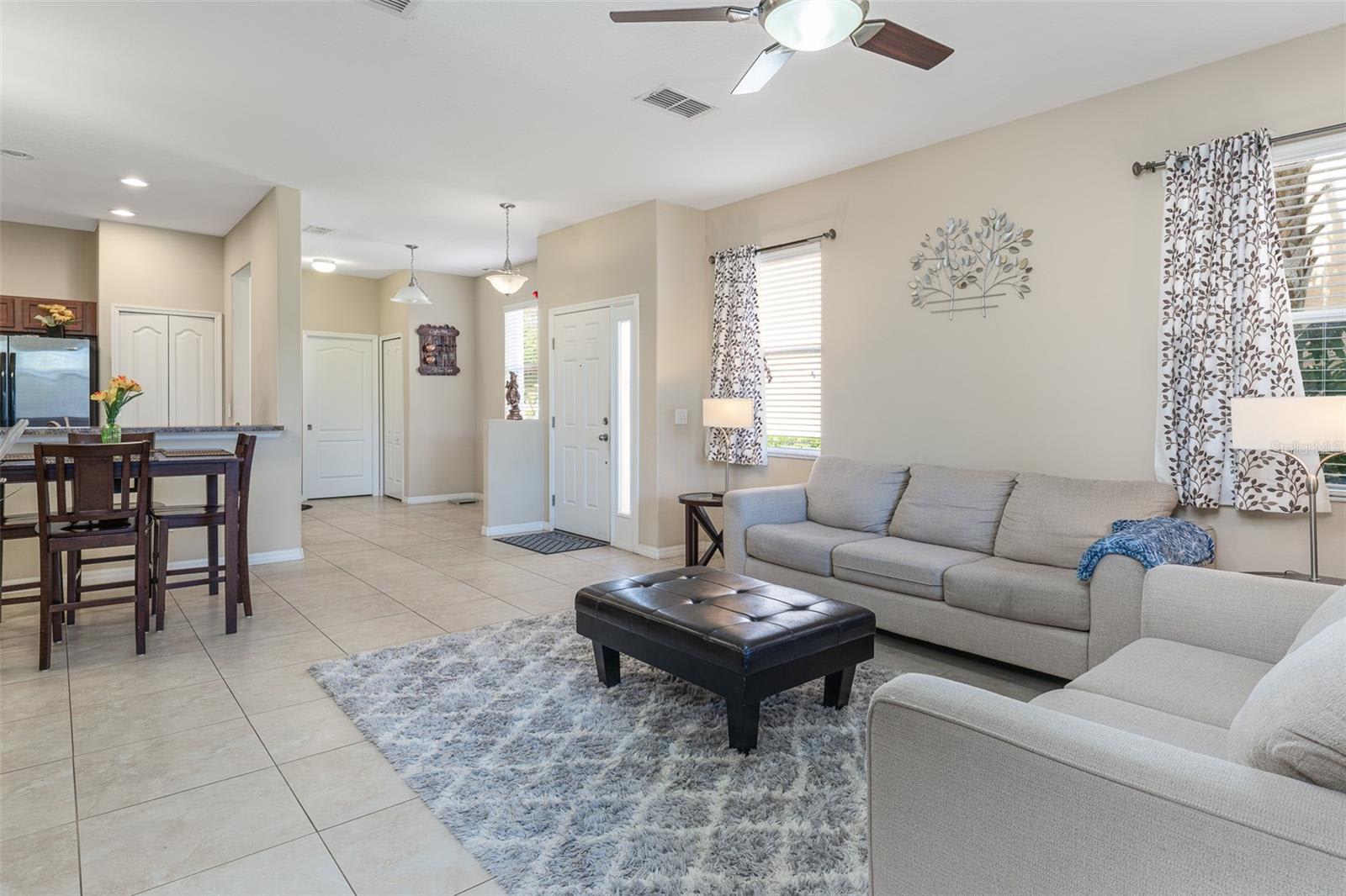 3038 Rodrick Circle – photo 4