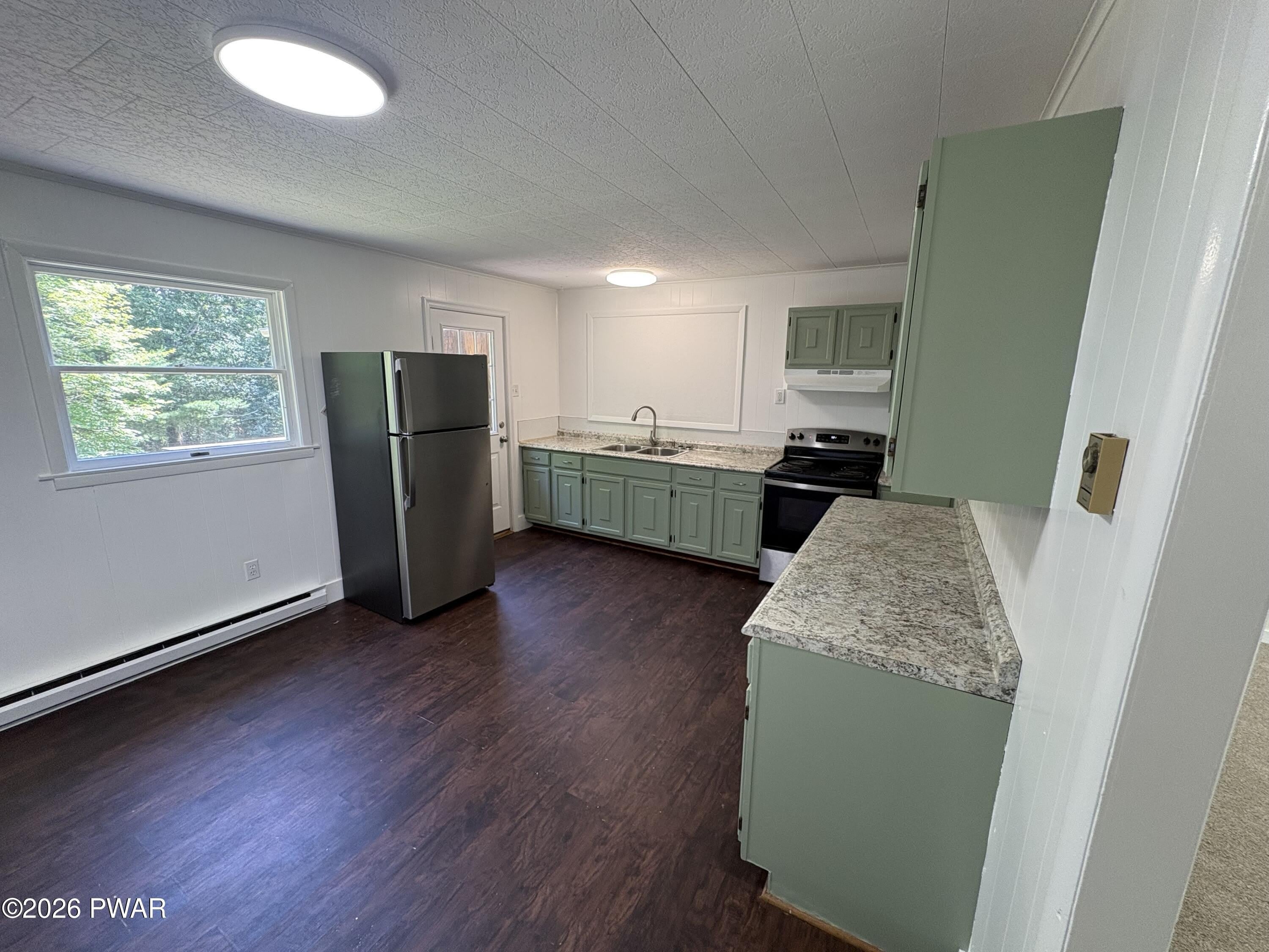 198 Shiny Mountain Road – photo 4