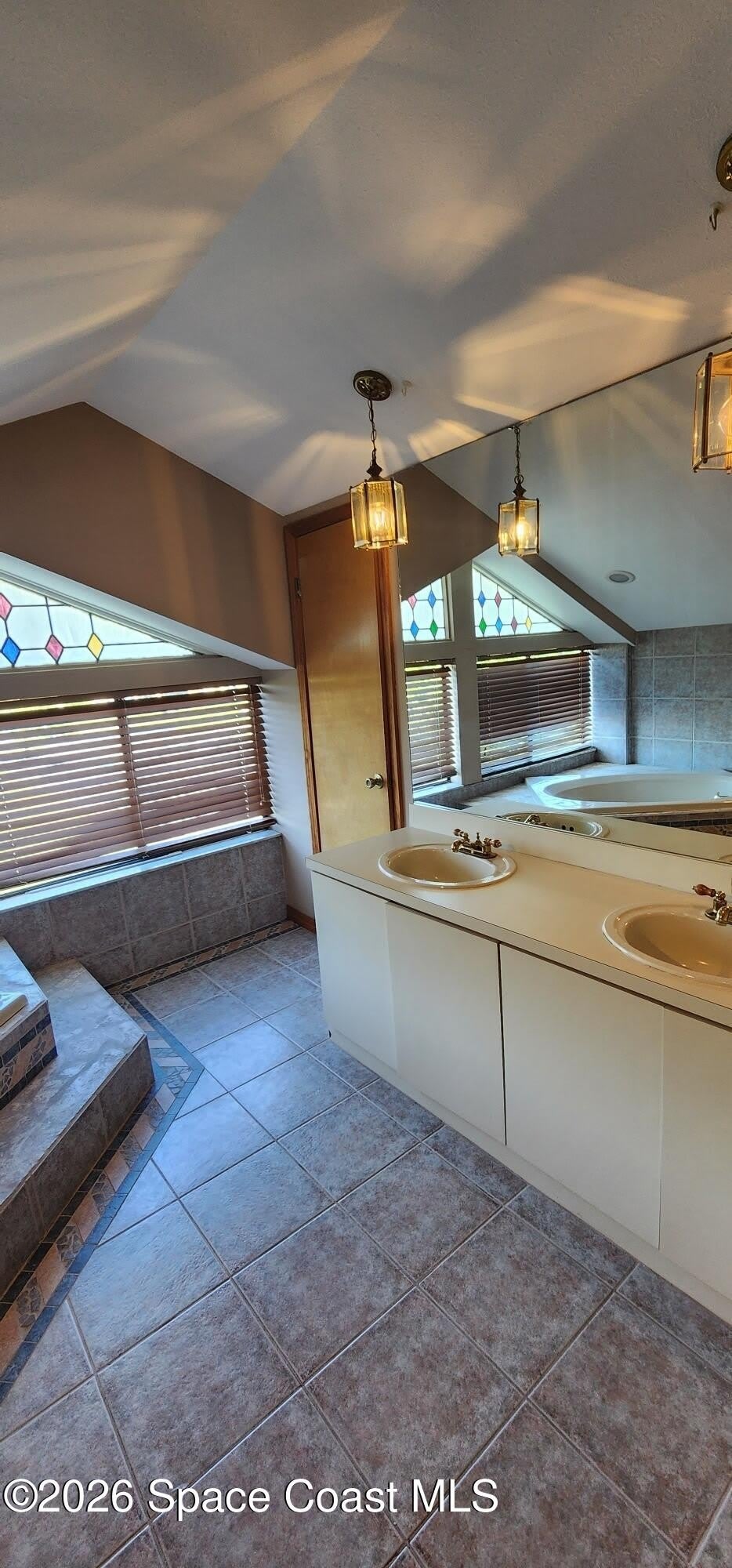 2109 Hidden Grove Lane – photo 3