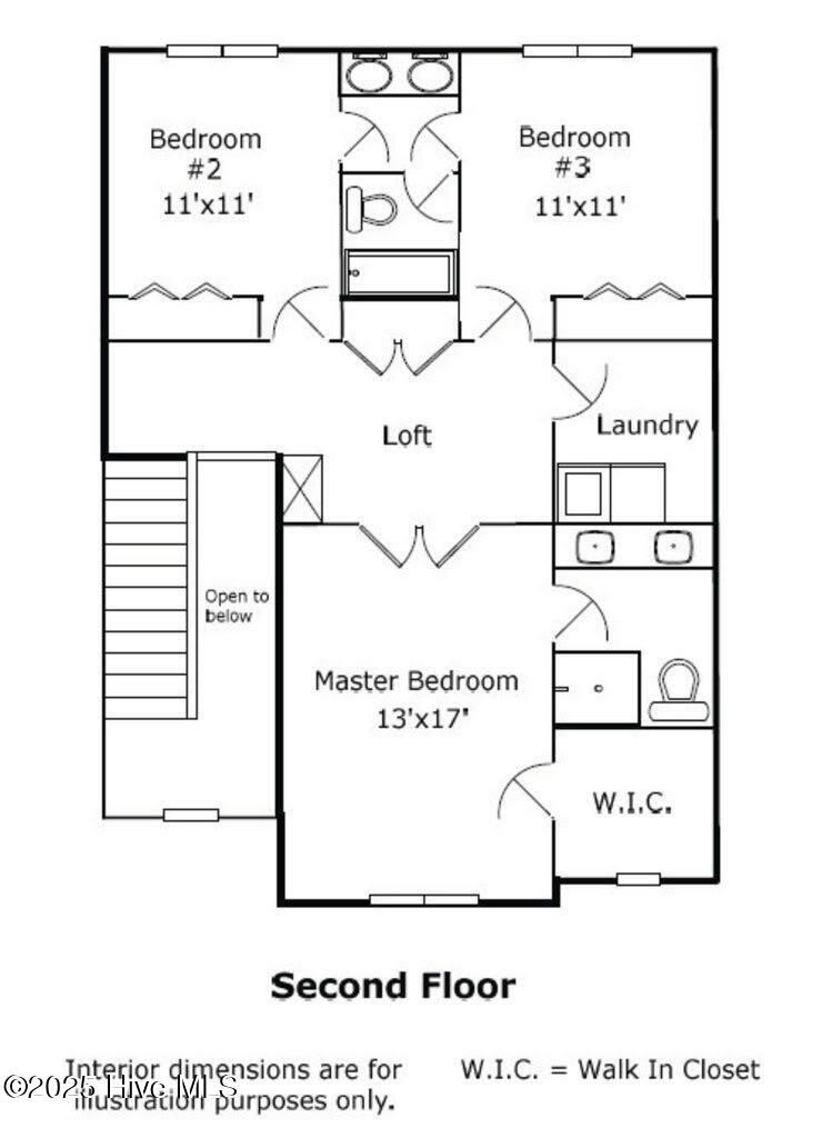 673 S Ashe Street – photo 3