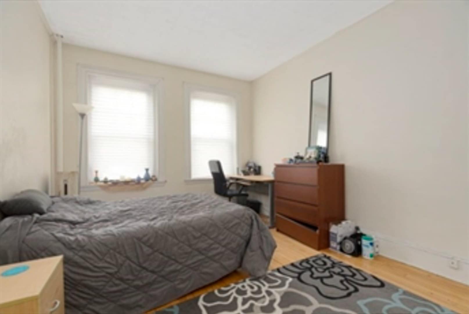 $2,400/month – photo 2