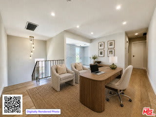 330 Parkman Avenue – photo 5