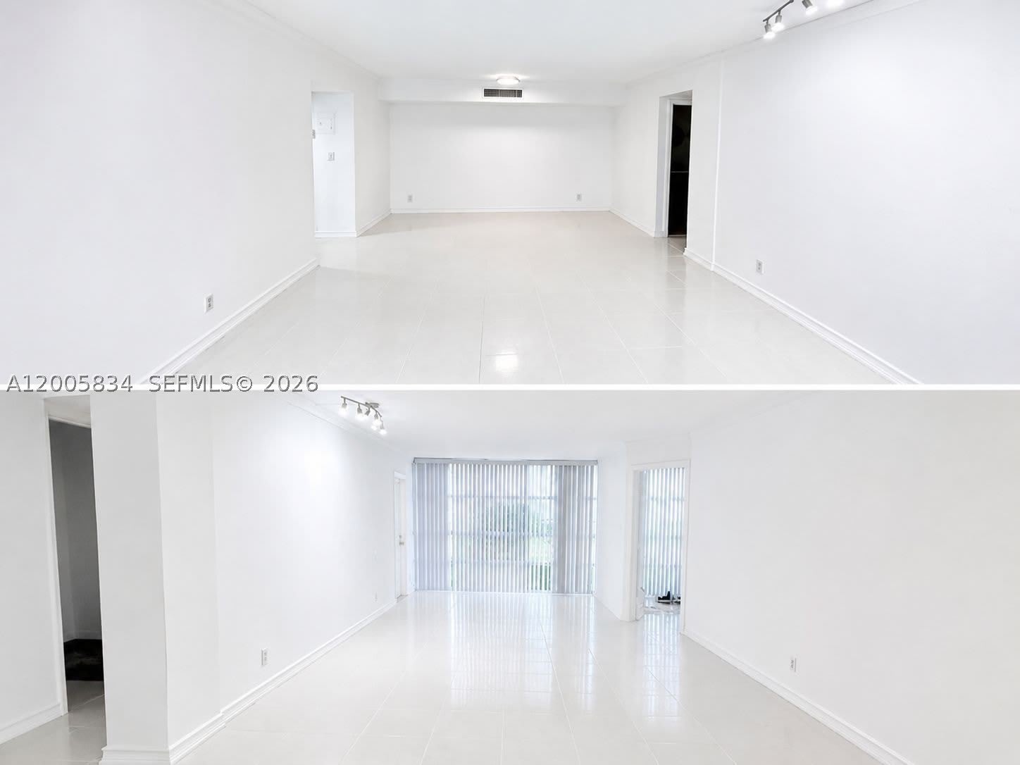 701 Three Islands Blvd – photo 4