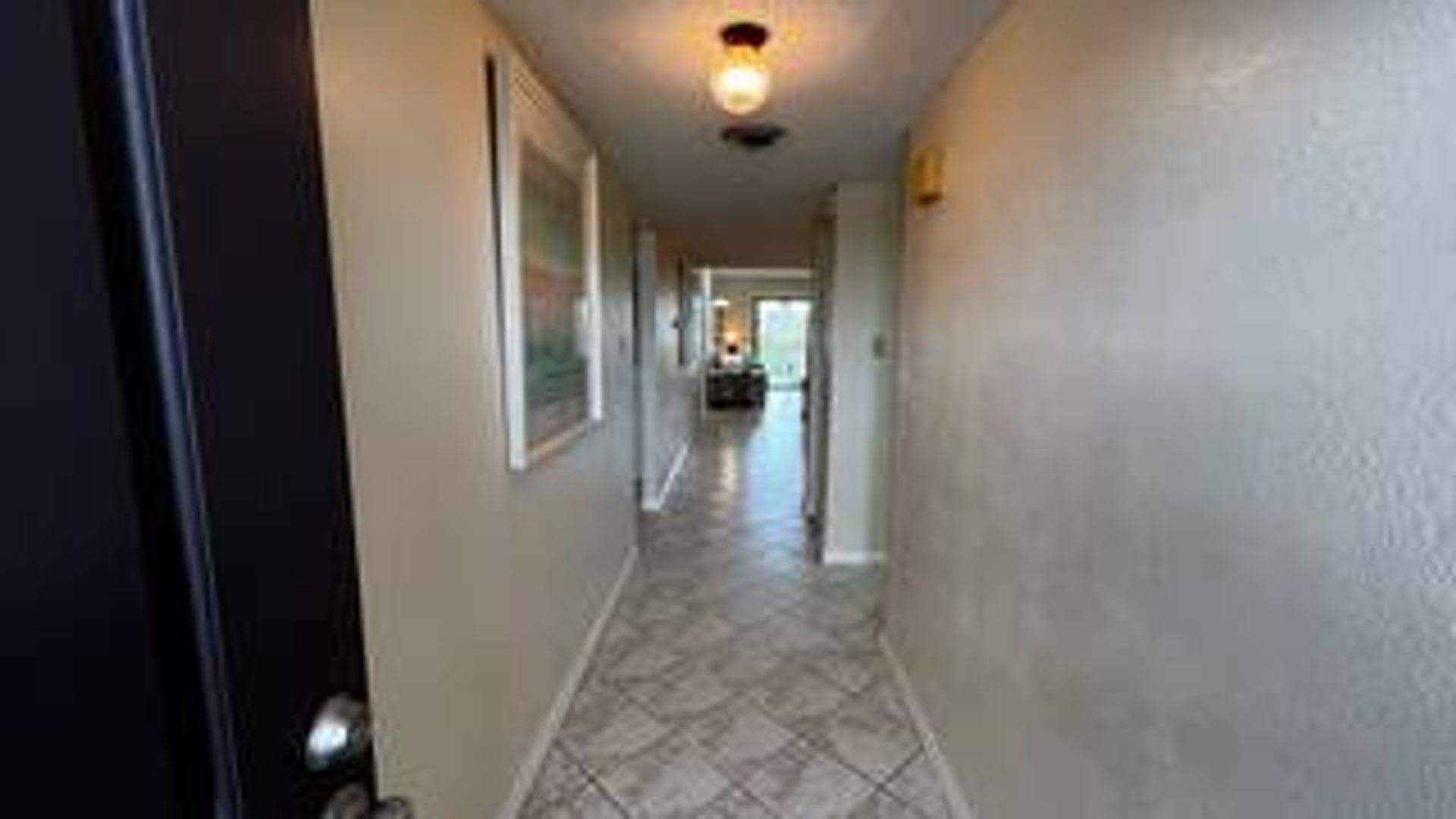 Windrush 312 – photo 2