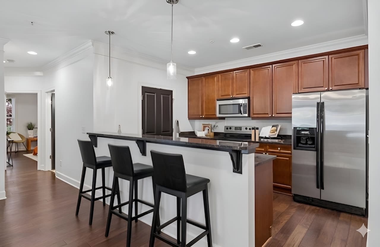 3100 W End Cir – photo 3