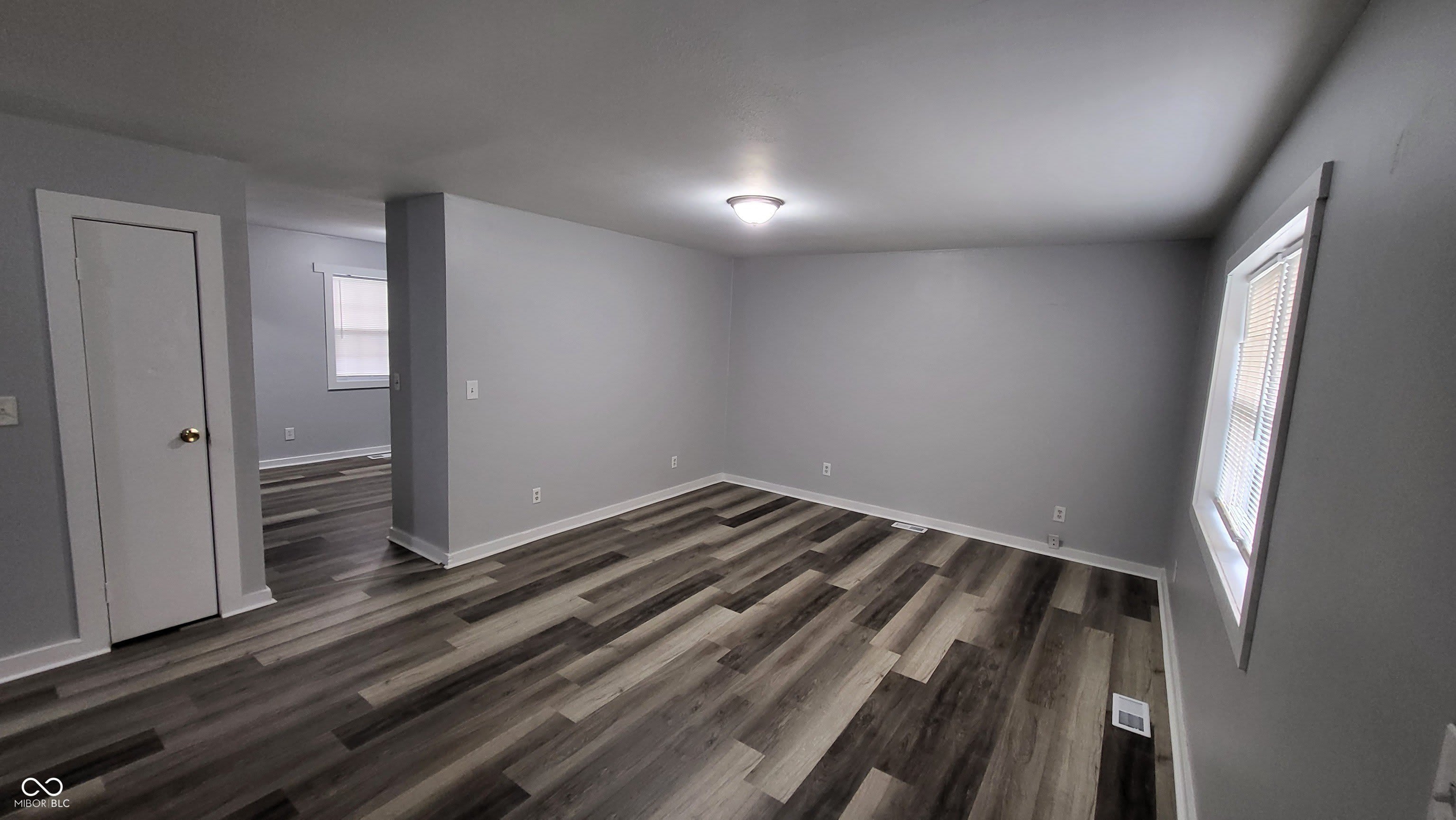 16018 E 186th Street – photo 4