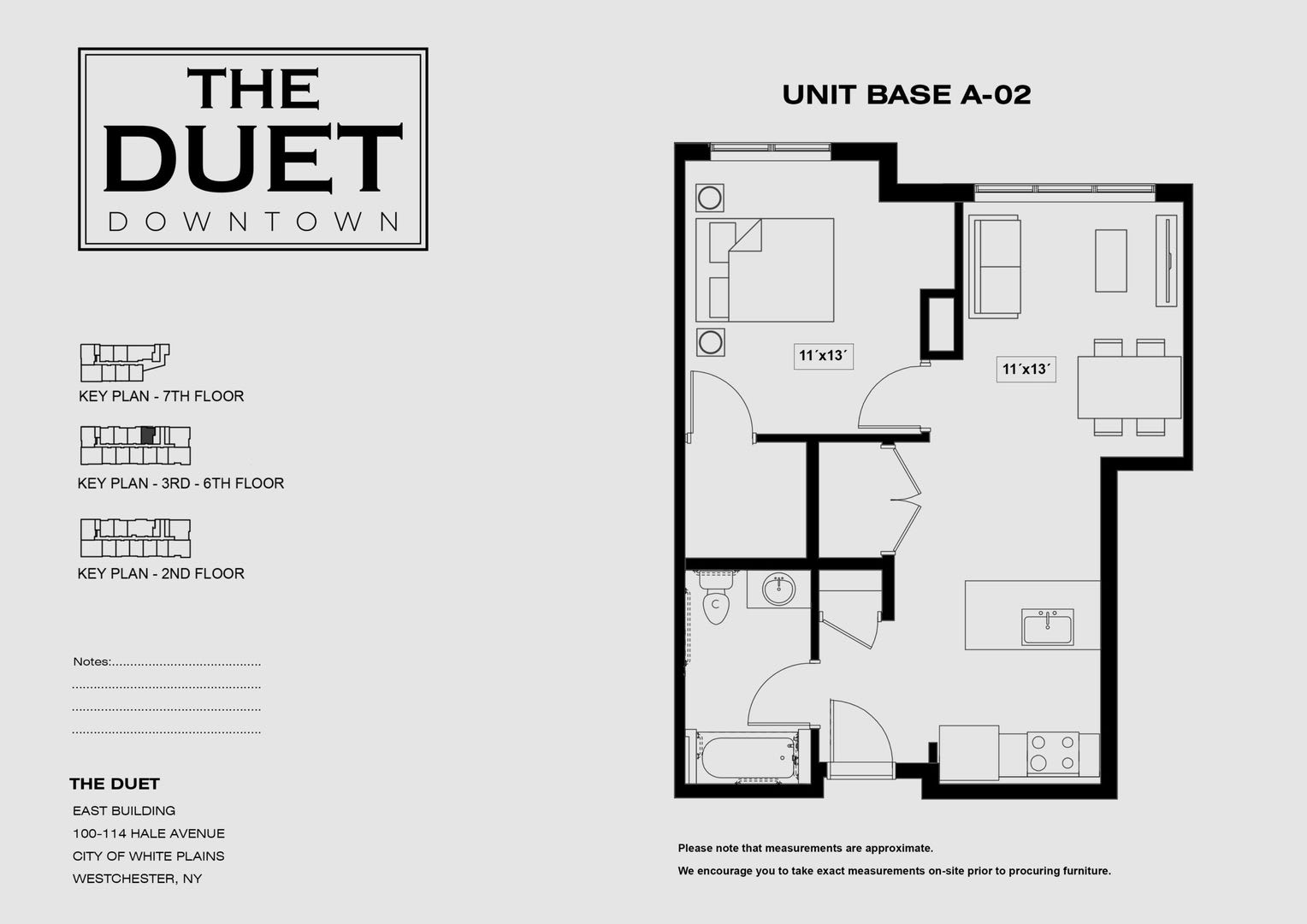Duet – photo 2