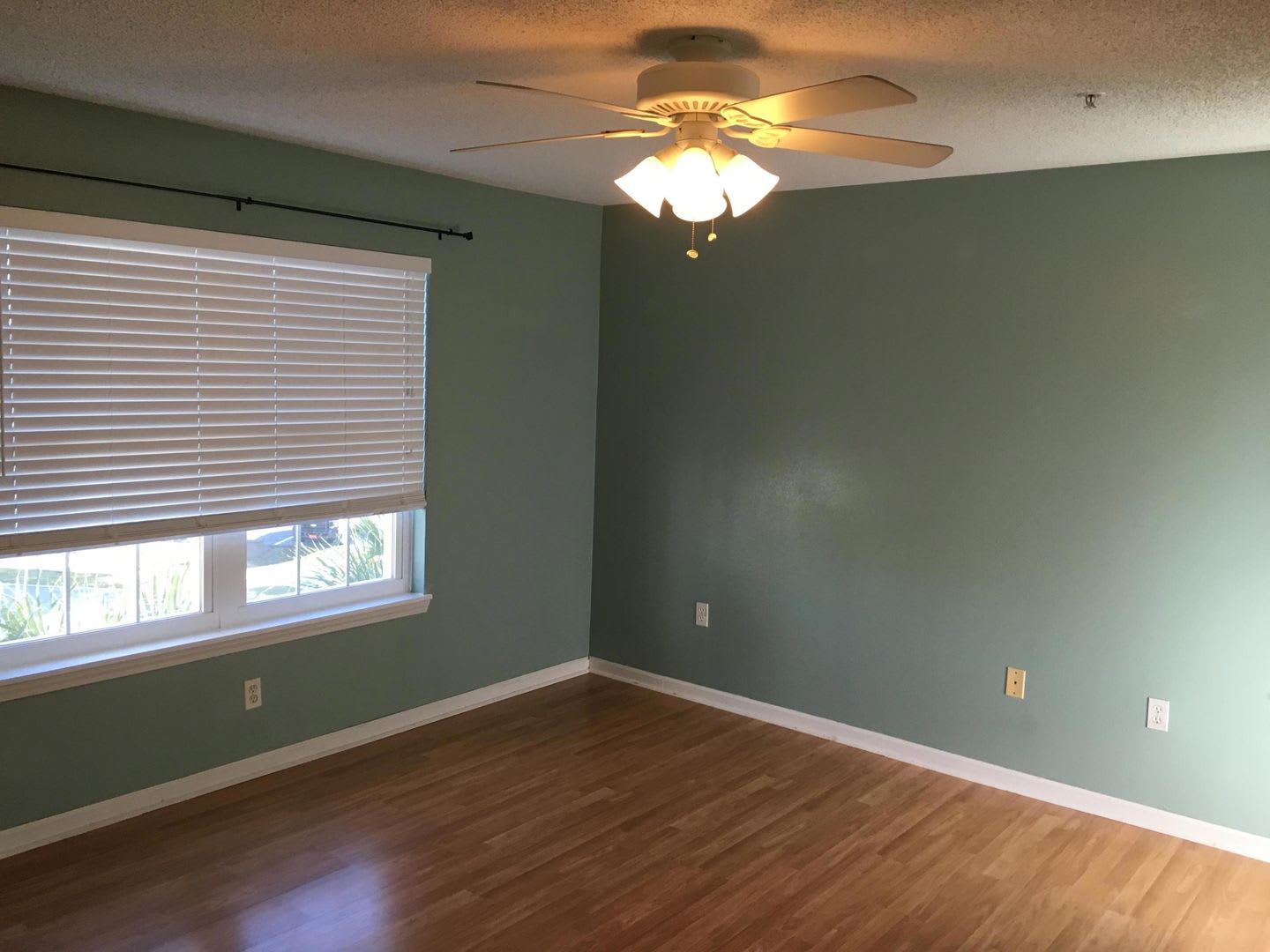 2 Bedroom Condo in Indian Lake! – photo 2