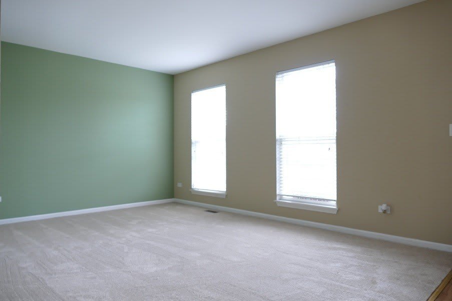 2832 Skylane Drive – photo 2