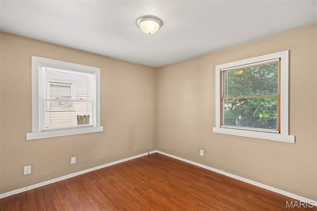 1223 Walker Avenue – photo 5