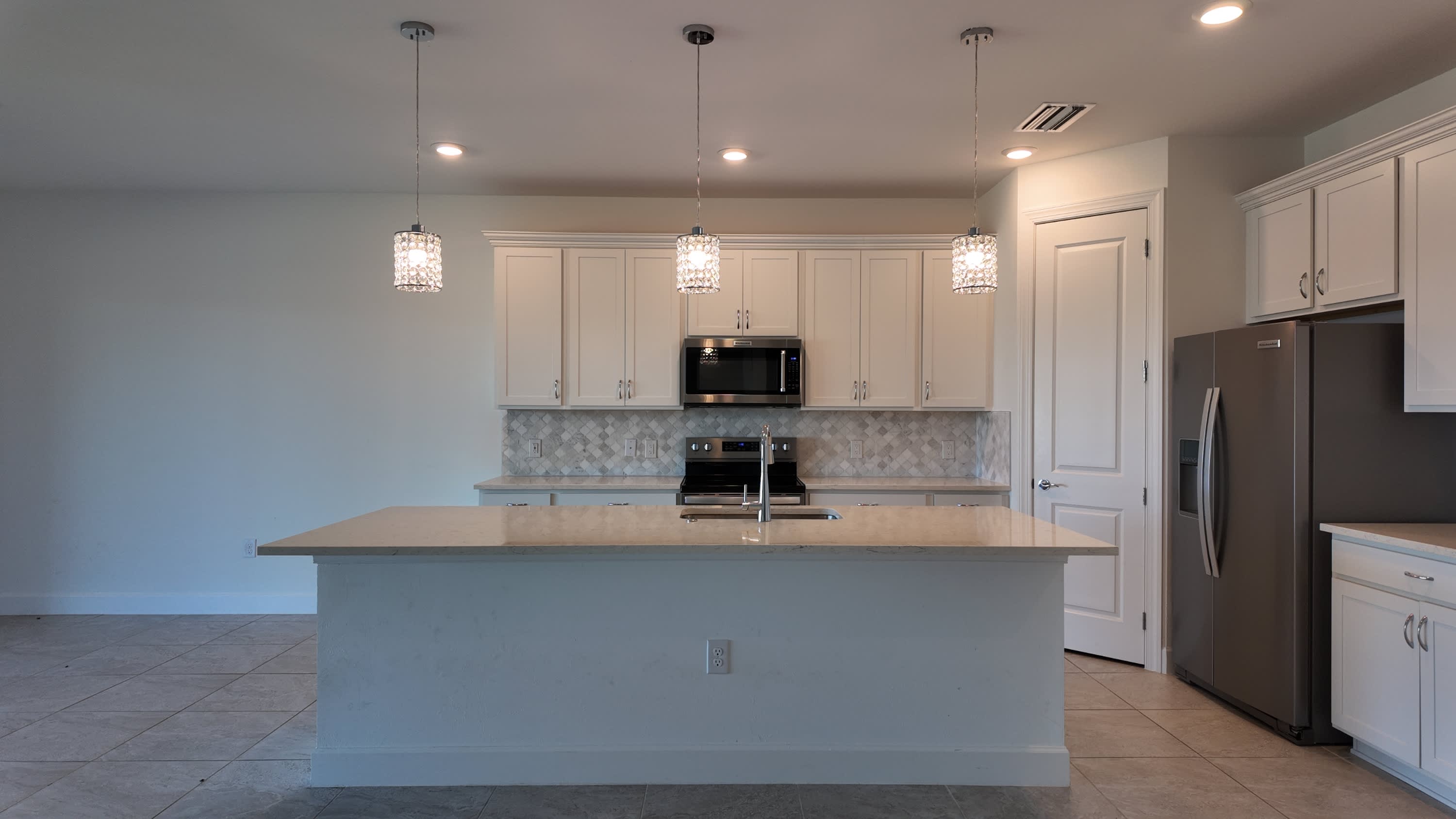 3700 Passion Vine Drive – photo 2