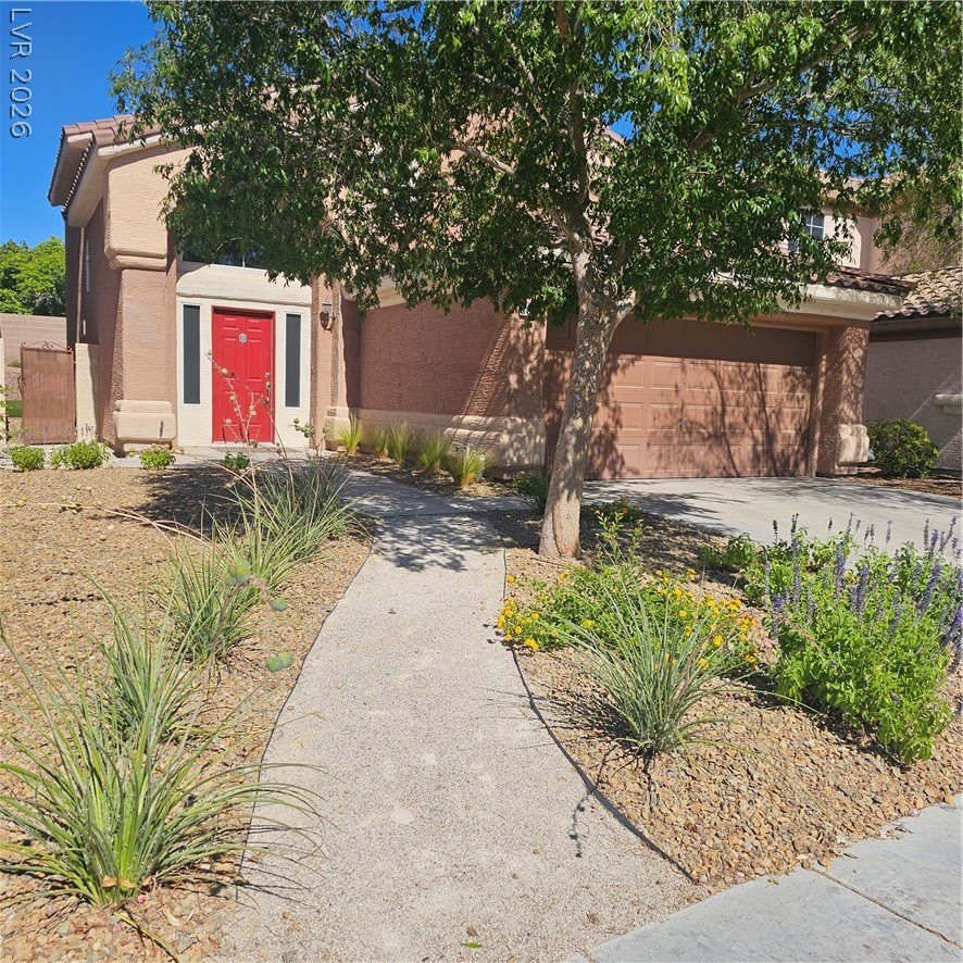 1513 Calle Montery Street – photo 2