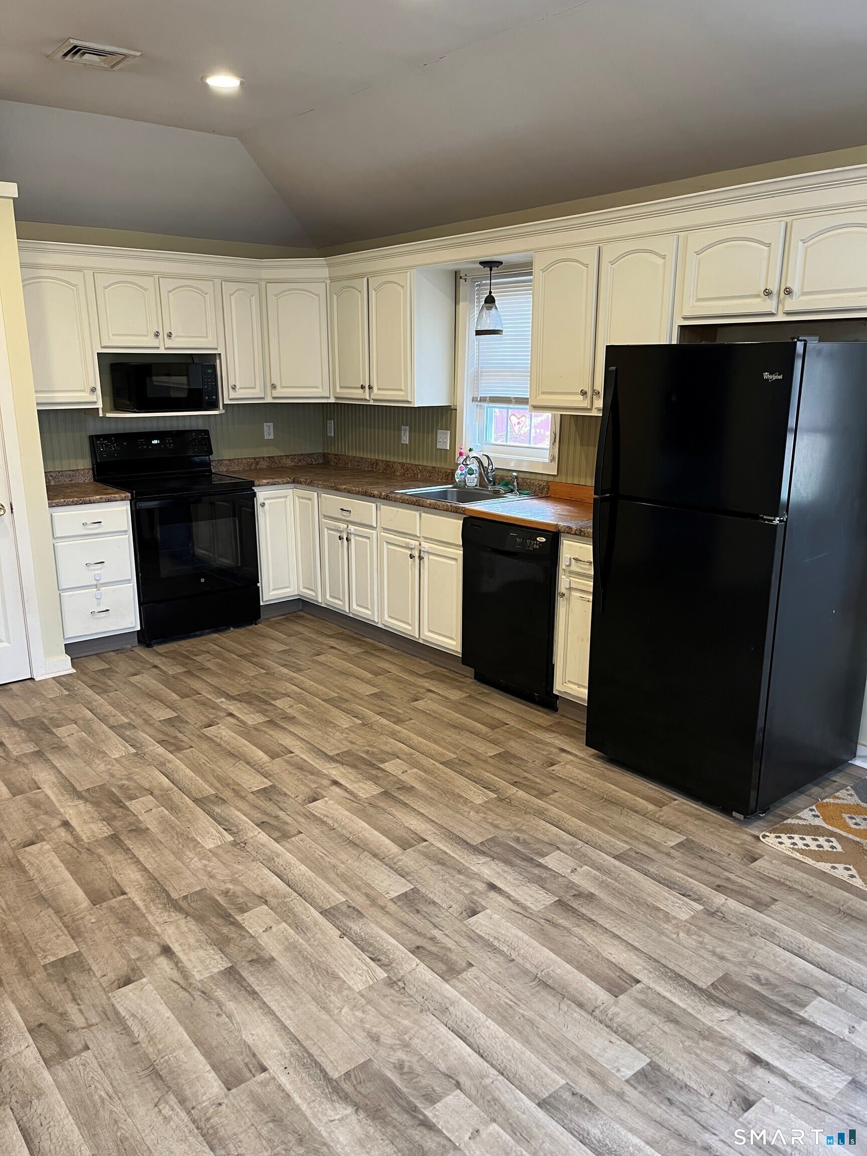 146 Beebe Farms Road – photo 5