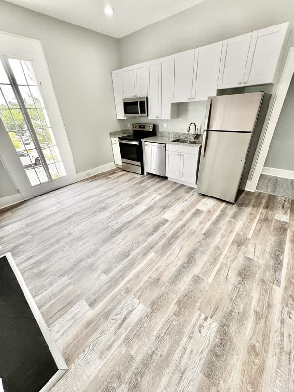 31 S Jefferson st – photo 3