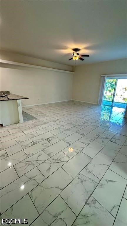 3301 SW 15th Place – photo 3